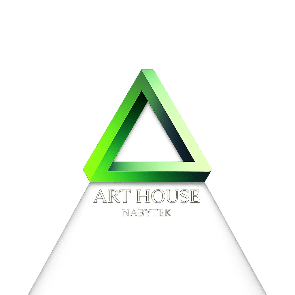 ART HOUSE NÁBYTEK